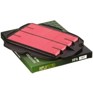 Hiflo HFA1801 2011-2020 Honda Vfr 800 x Crossrunner Uyumlu Hava Filtresi