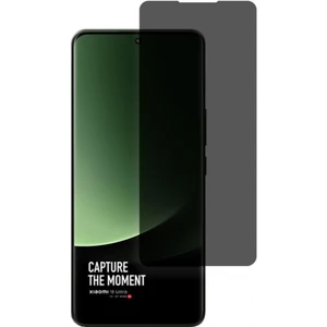 ECR MOBILE Xiaomi 13 Ultra ile Uyumlu Gerçek Kırılmayan Ekran Koruyucu Film Hayalet