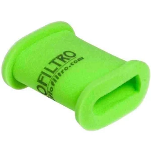 Hiflo HFA2202 1991-2007 Kawasaki Kle 500 Uyumlu Hava Filtresi