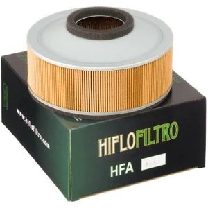 Hiflo HFA2801 1999-2006 Kawasaki Vn 800 Drifter Uyumlu Hava Filtresi