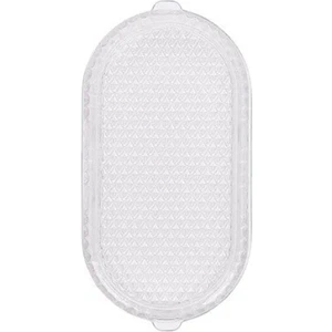 Araç Ortam Işığı Araç Içi Dokunmatik Sensör USB Şarj Aydınlatma Araç Okuma Işığı LED Ortam Işığı Pembe Mor (Yurt Dışından)