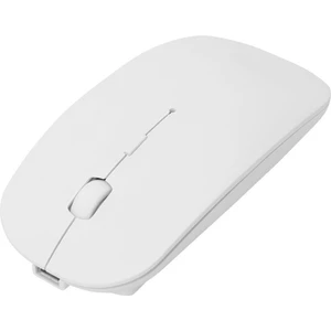 Apple MacBook Için Şarj Edilebilir Kablosuz Bluetooth Fare (Yurt Dışından)