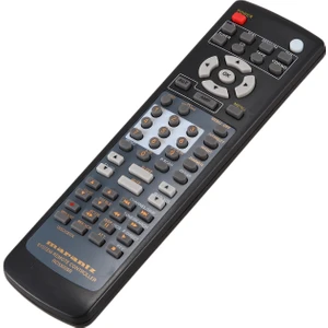Marantz Av Alıcısı Için Uzaktan Kumanda RC5300SR Uzaktan Kumanda RC5400SR RC5600SR SR6200 SR4200 SR4300 SR4400 SR4600 (Yurt Dışından)