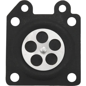 20 Adet 2500 3800 4500 5200 5800 Testere Karbüratör Tamir Parçaları Ölçüm Diyafram Contaları (Yurt Dışından)