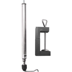Adet Elektrikli Mini Matkap Standı Esnek Mil Tutucu Askı Standı Kelepçe Döner Aracı Dremel Aksesuarları (Yurt Dışından)