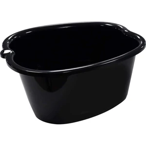 Ev Plastik Ayak Islatma Havzası Yükseltme Kalınlaşma Ayak Islatma Kovası Masaj Sağlık Ayak Banyosu Ayak Banyosu (Yurt Dışından)