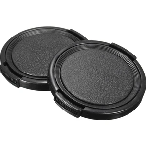 Canon Nikon Dslr Kamera Için Evrensel 10 Adet 49MM Merkezi Tutam Ön Lens Kapağı (Yurt Dışından)