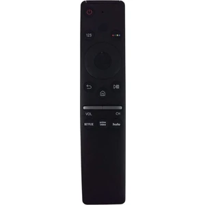 Samsung Akıllı Tv Için Uzaktan Kumanda Değiştirme BN59-01310A BN59-01259B BN59-01312G BN59-01312B BN59-01312F (Yurt Dışından)