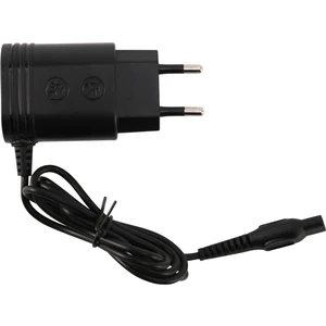 Tıraş Makinesi Ab Duvar Fişi Ac Güç Adaptörü Şarj Cihazı Philips Elektrikli Tıraş Makinesi Adaptörü HQ8505/6070/6075/6090 Tıraş Makinesi (Ab Tak) (Yurt Dışından)