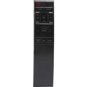 Samsung Akıllı Tv Uzaktan Kumanda Için Yedek Akıllı Uzaktan Kumanda BN59-01220E BN5901220E RMCTPJ1AP2 (Yurt Dışından)