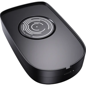 Fare Jiggler USB Taşıyıcı Fare Hareketi Simülatörü, Açık/kapalı Anahtarlı (Yurt Dışından)