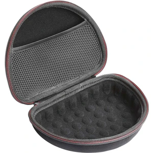 Jbl T450BT/T500BT Kablosuz Kulaklık Kutusu Koruyucu Taşıma Çantası Kutusu Taşınabilir Depolama Kapağı Için Sert Çanta (Yurt Dışından)