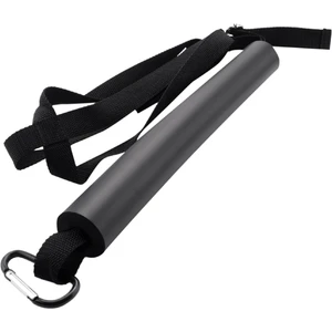 Voleybol Smaç Antrenörü Voleybol Smaç Eğitim Sistemi Voleybol Ekipman Eğitimi Servis Atmayı ve Zıplama Aksiyonunu Geliştirir (Yurt Dışından)