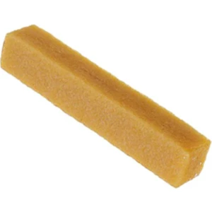 Aşındırıcı Temizleme Çubuk Tutkal Zımpara Kemer Bandı Davul Temizleyici Zımpara Temizleme Silgi Kemer Disk Zımpara C (Yurt Dışından)