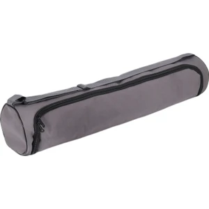 2X15 cm Yoga Spor Çantası Yoga Mat Çantası Su Geçirmez Sırt Çantası Yoga Pilates Mat Kılıf Çanta Kadınlar Için (Yurt Dışından)