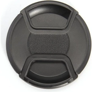 77 mm Lens Kapağı Koruyucu Kapak Kapağı Yeni (Yurt Dışından)