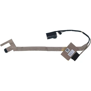 Dell Latitude 5400 5401 5410 0KN5Y DC02C00JX00 30 Pin Çok Fonksiyonlu Taşınabilir Ekran Kablosu (Yurt Dışından)