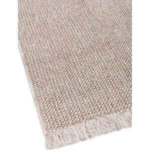 Iskandinav Desenli Bukleli Robot Süpürgeye Uygun Salon Mutfak Balkon Çoçuk Odası Yolluk Koridor Kilim Görünümlü Desenli Bej Gri Krem Yeşil Mavi Vizon Kiremit Hav Toz Yapmaz Antialerjik  Azura