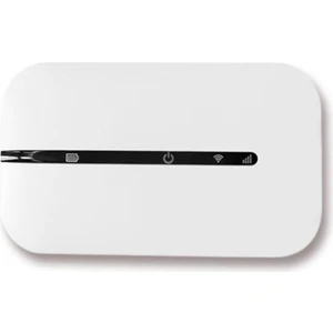 4g Lte Kablosuz Yönlendirici 150 Mbps Wifi3 Taşınabilir Modem Mobil Wifi Mıfı Kablosuz Yönlendirici Kablosuz Geniş Bant Hotspot A (Yurt Dışından)