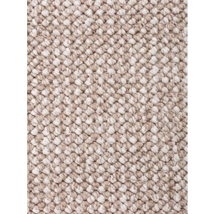 Iskandinav Desenli Bukleli Robot Süpürgeye Uygun Salon Mutfak Balkon Çoçuk Odası Yolluk Koridor Kilim Görünümlü Desenli Bej Gri Krem Yeşil Mavi Vizon Kiremit Hav Toz Yapmaz Antialerjik  Azura