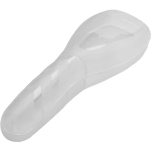 Taşınabilir Erkek Tıraş Makinesi Kutusu Tıraş Bıçağı Tutucu Tıraş Makinesi Saklama Kutusu Tıraş Makinesi Seyahat Çantası Gillette (Tıraş Makinesi Dahil Değildir) (Yurt Dışından)