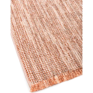 Iskandinav Desenli Bukleli Robot Süpürgeye Uygun Salon Mutfak Balkon Çoçuk Odası Yolluk Koridor Kilim Görünümlü Desenli Bej Gri Krem Yeşil Mavi Vizon Kiremit Hav Toz Yapmaz Antialerjik  Azura