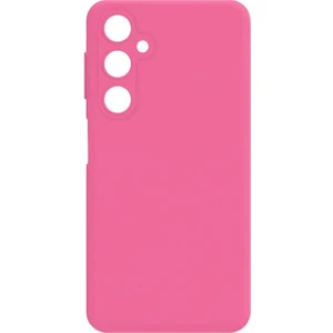 Samsung Galaxy S23 Fe Kılıf Biye Yumuşak Silikon Case
