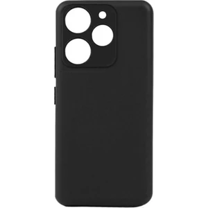 Tecno Spark 10 Pro Kılıf Biye Yumuşak Silikon Case
