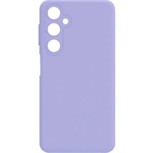Samsung Galaxy M14 Kılıf Biye Yumuşak Silikon Case