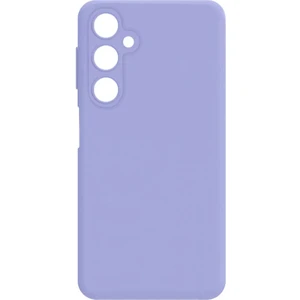 Samsung Galaxy M34 5g Kılıf Biye Yumuşak Silikon Case