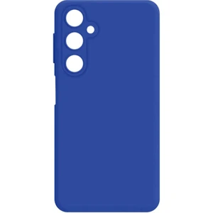 Samsung Galaxy M34 5g Kılıf Biye Yumuşak Silikon Case