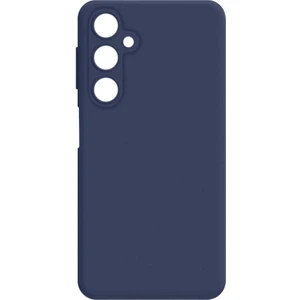 Samsung Galaxy M34 5g Kılıf Biye Yumuşak Silikon Case