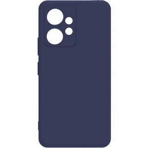 Xiaomi Redmi Note 12 4g Kılıf Biye Yumuşak Silikon Case
