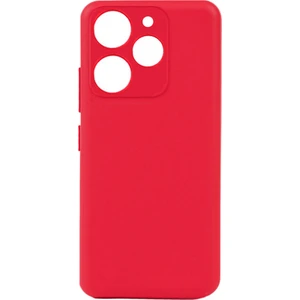 Tecno Spark 10 Pro Kılıf Biye Yumuşak Silikon Case