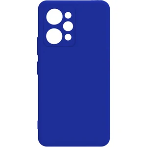 Xiaomi Redmi 12 Kılıf Biye Yumuşak Silikon Case
