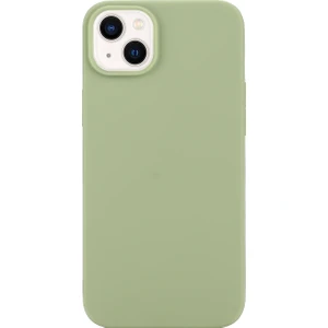 Xstep Case iPhone 15 Mat Ince Koruyucu Cep Telefonu Kapağı Için Fingerprint Anti Tpu Telefon Kılıfı (Yurt Dışından)