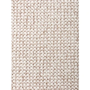 ATHENA CONCEPT Iskandinav Desenli Bukleli Robot Süpürgeye Uygun Salon Mutfak Balkon Çoçuk Odası Yolluk Koridor Kilim Görünümlü Desenli Bej Gri Krem Yeşil Mavi Vizon Kiremit Hav Toz Yapmaz Antialerjik  Azura