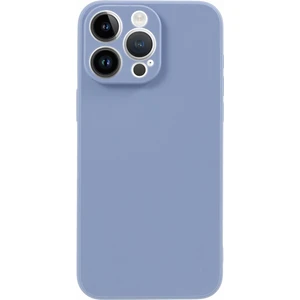 Xstep Case iPhone 15 Pro Max Yumuşak Tpu Anti-Drop Cover Hassas Kesme Telefon Kılıfı (Yurt Dışından)
