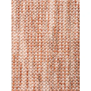 Iskandinav Desenli Bukleli Robot Süpürgeye Uygun Salon Mutfak Balkon Çoçuk Odası Yolluk Koridor Kilim Görünümlü Desenli Bej Gri Krem Yeşil Mavi Vizon Kiremit Hav Toz Yapmaz Antialerjik  Azura