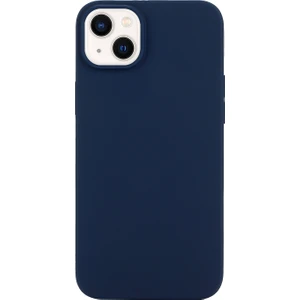 Xstep Case iPhone 15 Mat Ince Koruyucu Cep Telefonu Kapağı Için Fingerprint Anti Tpu Telefon Kılıfı (Yurt Dışından)