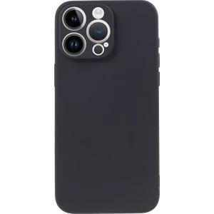 Xstep Case iPhone 15 Pro Max Yumuşak Tpu Anti-Drop Cover Hassas Kesme Telefon Kılıfı (Yurt Dışından)