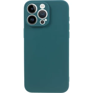 Xstep Case iPhone 15 Pro Max Yumuşak Tpu Anti-Drop Cover Hassas Kesme Telefon Kılıfı (Yurt Dışından)