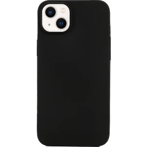 Xstep Case iPhone 15 Mat Ince Koruyucu Cep Telefonu Kapağı Için Fingerprint Anti Tpu Telefon Kılıfı (Yurt Dışından)