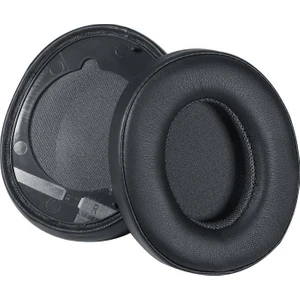 Beats Executive Uyumlu Kulaklık Pedi