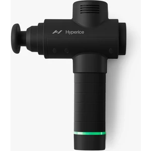 Hypervolt 2 Black - Çanta Ekle: Çantasız