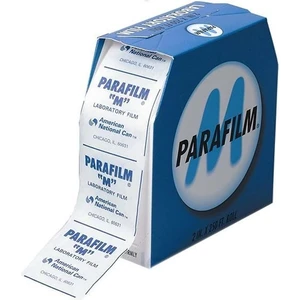 3m Parafilm Aşı Bandı 50 mm x 75 m