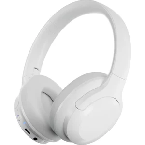 Kablosuz Kulaklık Bluetooth Kulaklık 5.3 Katlanabilir Kulaklık Spor Kulaklık Oyun Telefonu Fone Bluetooth Kulaklık (Yurt Dışından)