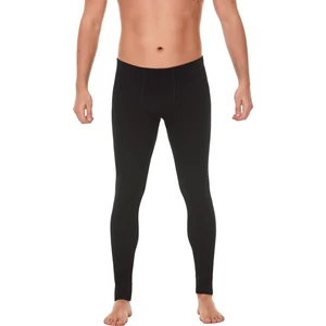 Yıldız Çamaşır Yıldız Uzun Don Termal Içlik 270