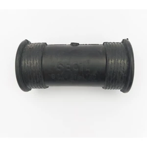 Güneş Enerji Kauçuk Kısa Manşon -1"