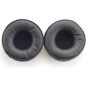 Pioneer Se-Mx8 Uyumlu Kulaklık Pedi